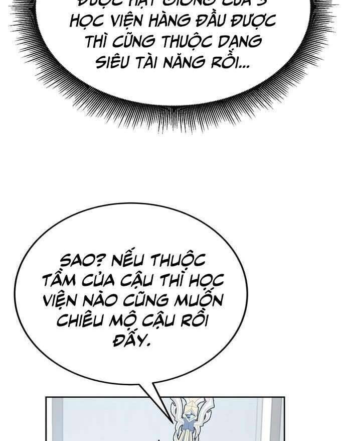 Học Viện Tối Thượng - Chapter 32.5 - Page 70