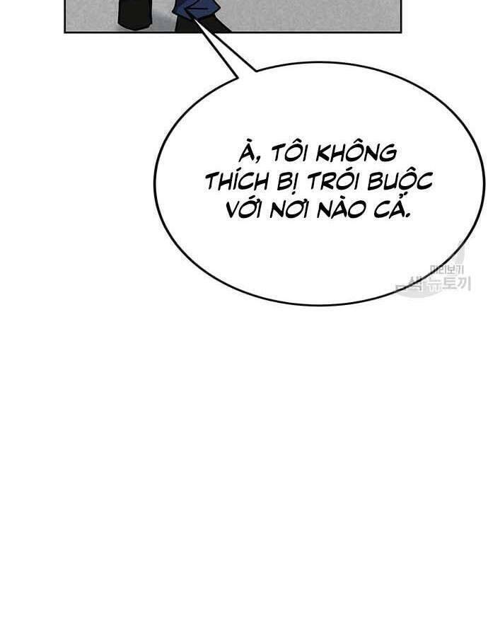 Học Viện Tối Thượng - Chapter 32.5 - Page 72