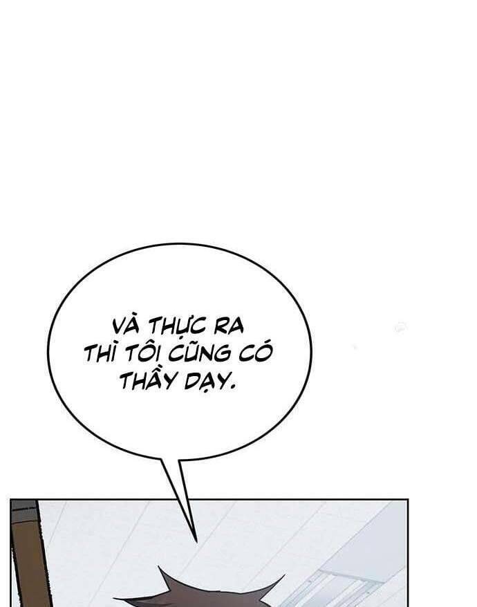 Học Viện Tối Thượng - Chapter 32.5 - Page 73