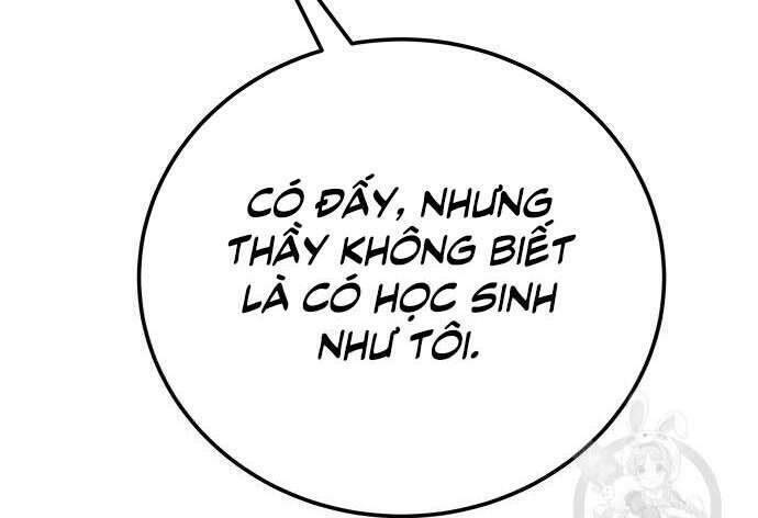 Học Viện Tối Thượng - Chapter 32.5 - Page 75