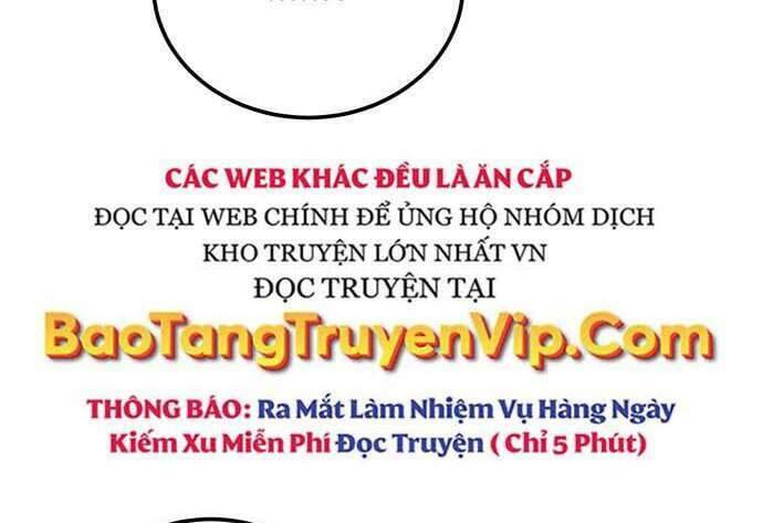 Học Viện Tối Thượng - Chapter 32.5 - Page 79