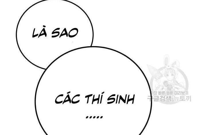 Học Viện Tối Thượng - Chapter 32.5 - Page 80