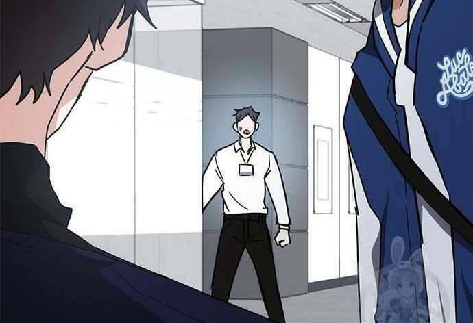 Học Viện Tối Thượng - Chapter 32.5 - Page 82