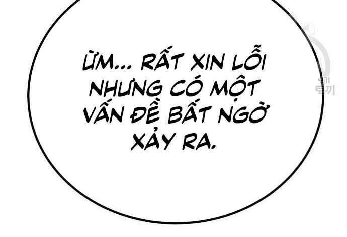 Học Viện Tối Thượng - Chapter 32.5 - Page 85