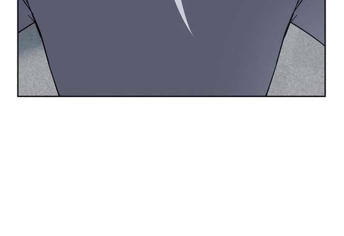 Học Viện Tối Thượng - Chapter 32.5 - Page 89