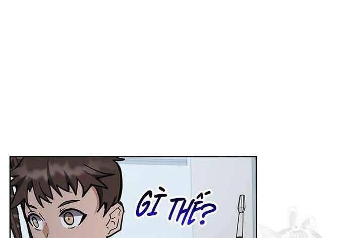 Học Viện Tối Thượng - Chapter 32.5 - Page 90