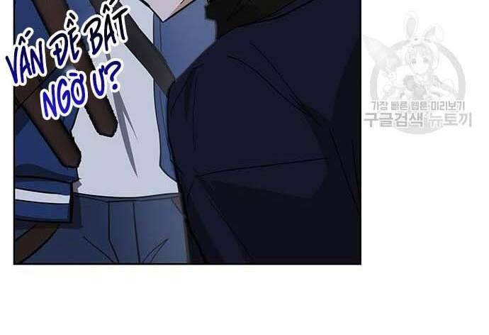 Học Viện Tối Thượng - Chapter 32.5 - Page 92