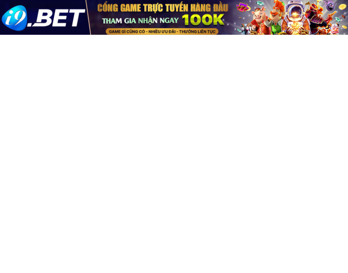 Học Viện Tối Thượng - Chapter 32.5 - Page 94