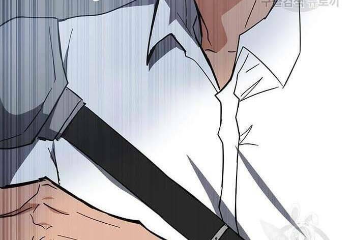 Học Viện Tối Thượng - Chapter 32.5 - Page 97