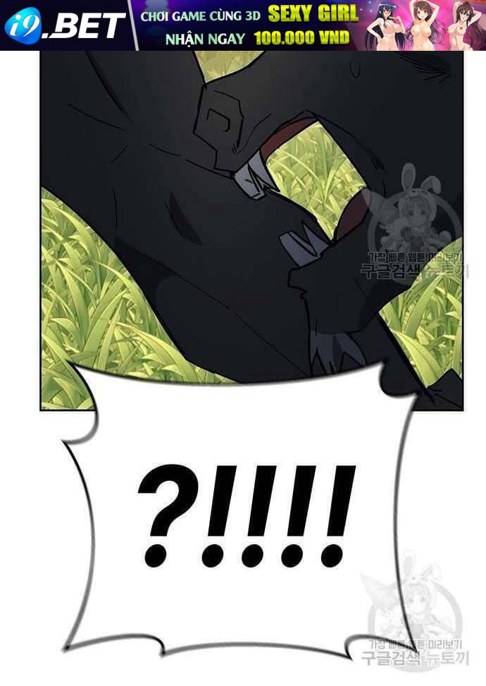 Học Viện Tối Thượng - Chapter 32 - Page 99