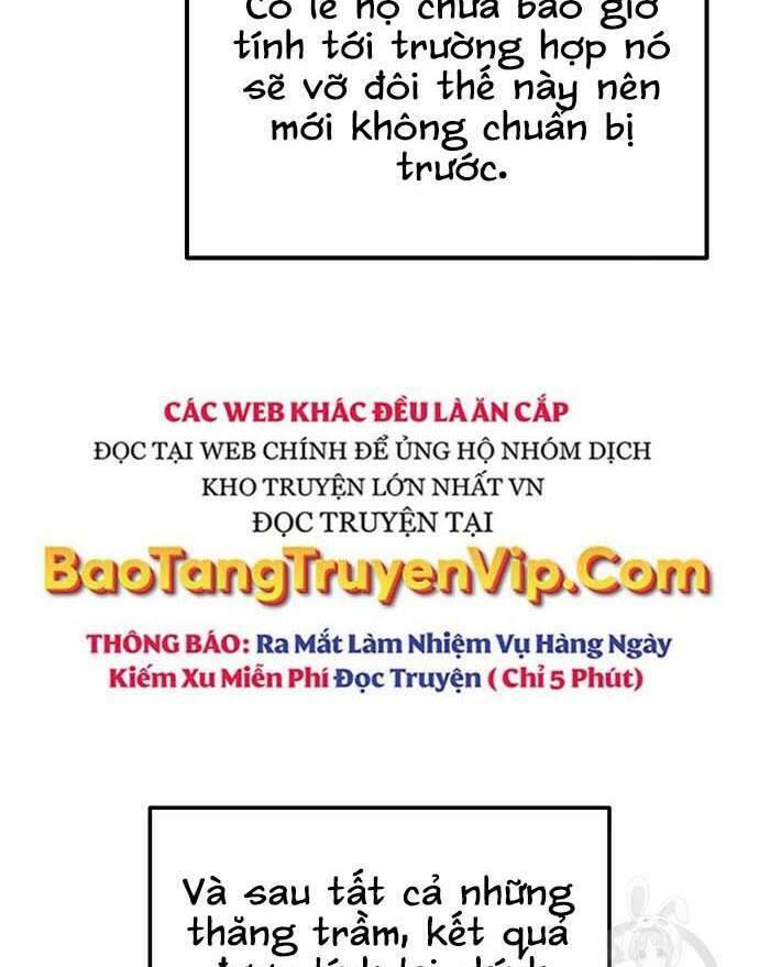 Học Viện Tối Thượng - Chapter 32 - Page 12