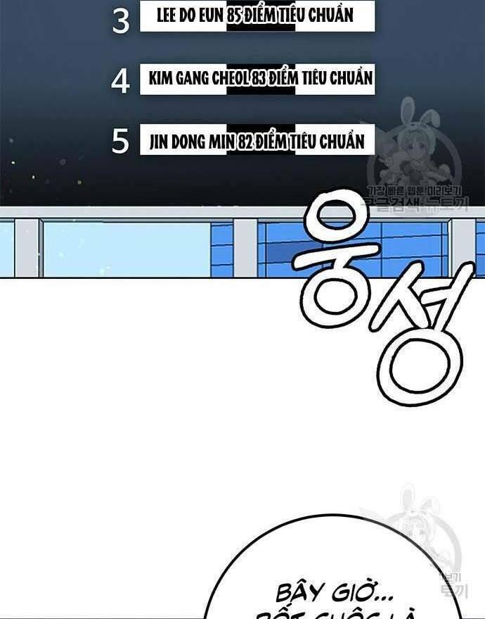 Học Viện Tối Thượng - Chapter 32 - Page 14