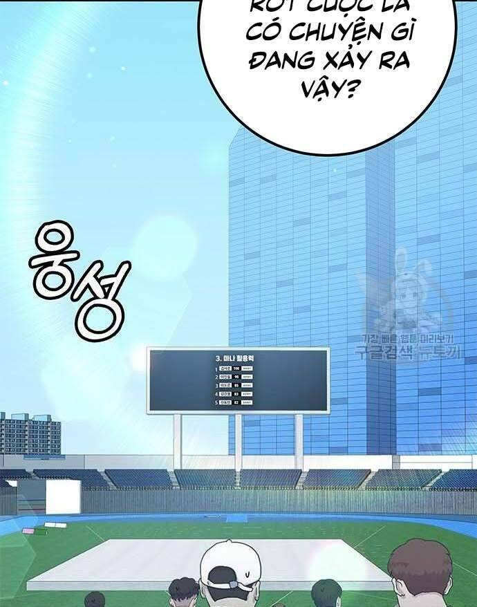 Học Viện Tối Thượng - Chapter 32 - Page 15