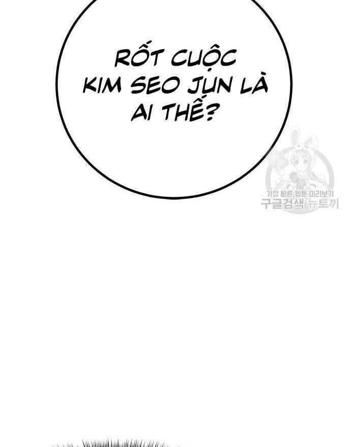 Học Viện Tối Thượng - Chapter 32 - Page 17