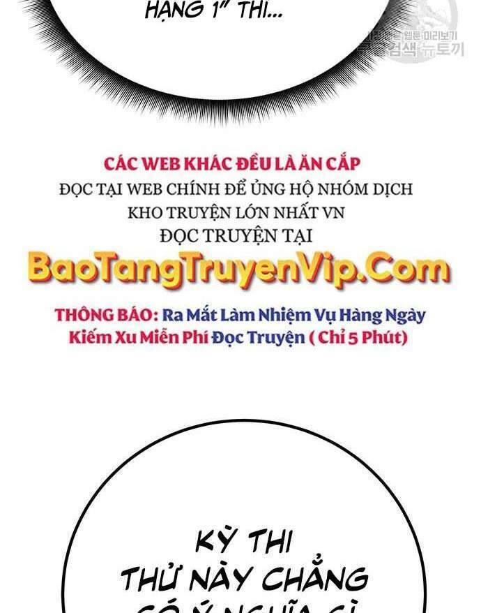 Học Viện Tối Thượng - Chapter 32 - Page 23