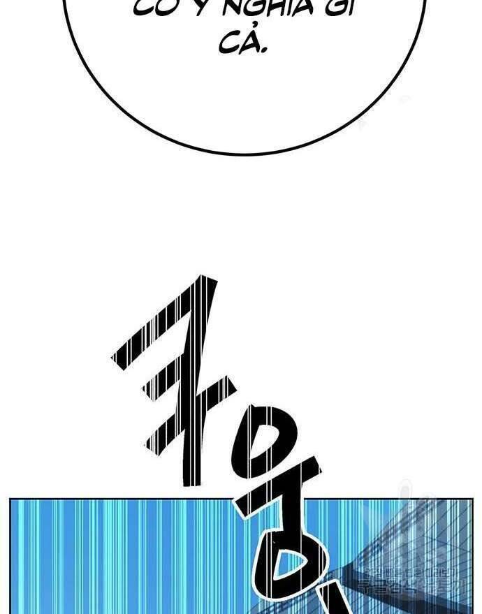Học Viện Tối Thượng - Chapter 32 - Page 24