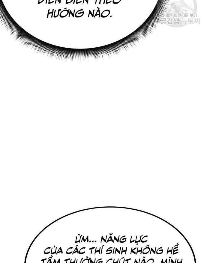 Học Viện Tối Thượng - Chapter 32 - Page 28