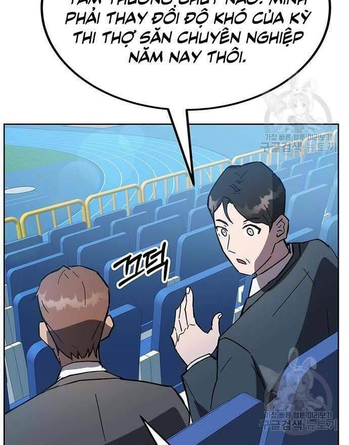 Học Viện Tối Thượng - Chapter 32 - Page 29