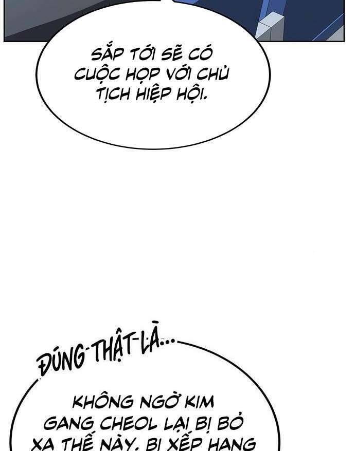 Học Viện Tối Thượng - Chapter 32 - Page 30