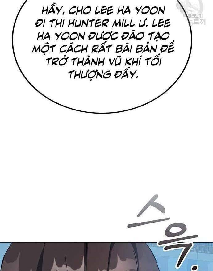 Học Viện Tối Thượng - Chapter 32 - Page 33