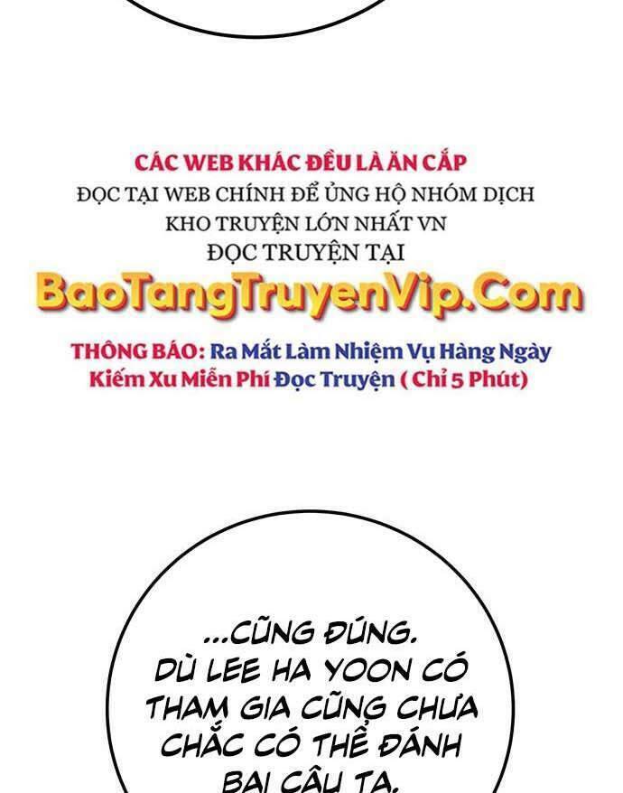 Học Viện Tối Thượng - Chapter 32 - Page 35