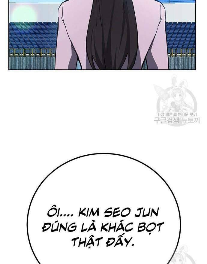 Học Viện Tối Thượng - Chapter 32 - Page 37