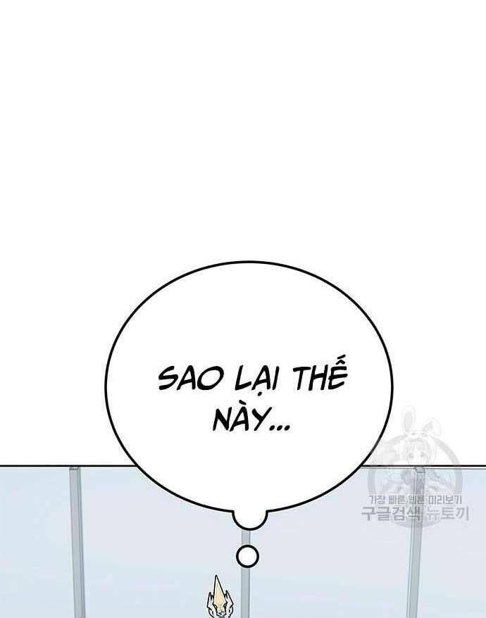 Học Viện Tối Thượng - Chapter 32 - Page 41