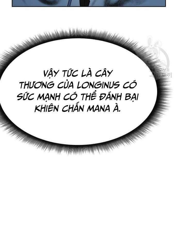Học Viện Tối Thượng - Chapter 32 - Page 49