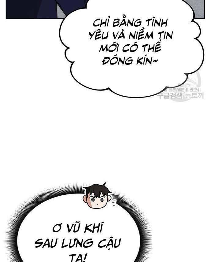 Học Viện Tối Thượng - Chapter 32 - Page 56