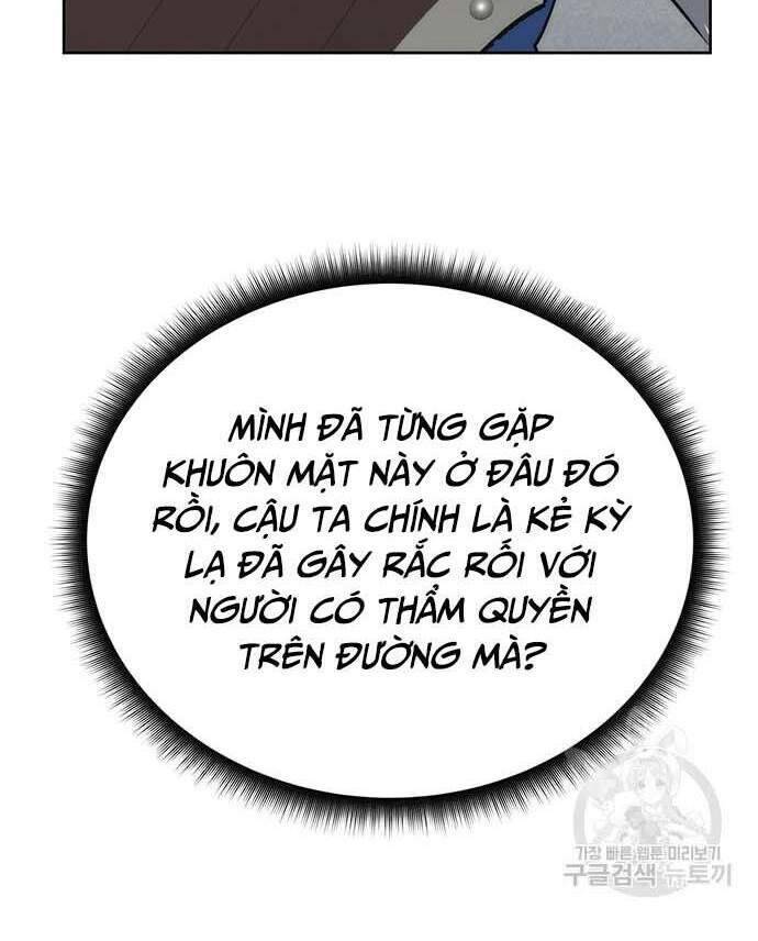 Học Viện Tối Thượng - Chapter 32 - Page 58