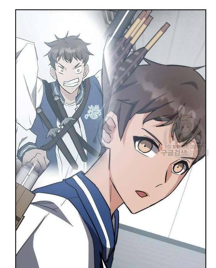 Học Viện Tối Thượng - Chapter 32 - Page 59