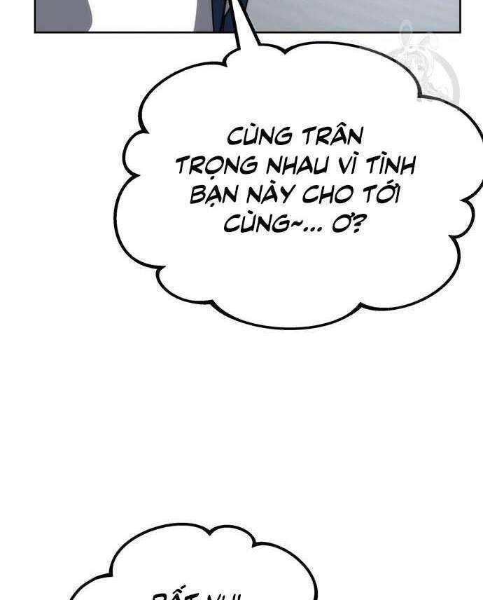Học Viện Tối Thượng - Chapter 32 - Page 60