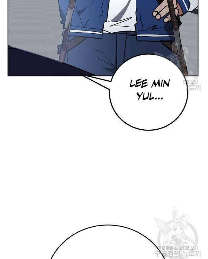 Học Viện Tối Thượng - Chapter 32 - Page 65