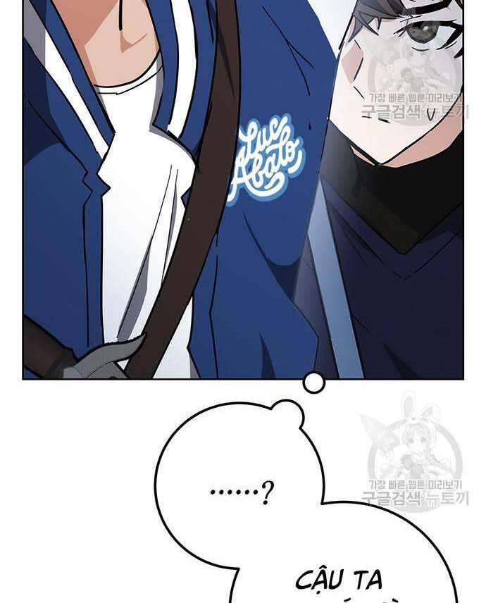 Học Viện Tối Thượng - Chapter 32 - Page 69