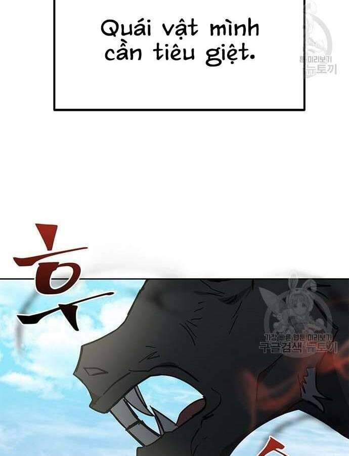 Học Viện Tối Thượng - Chapter 32 - Page 87