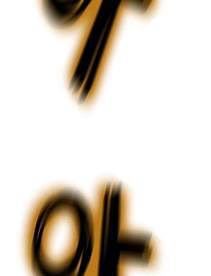 Học Viện Tối Thượng - Chapter 32 - Page 93