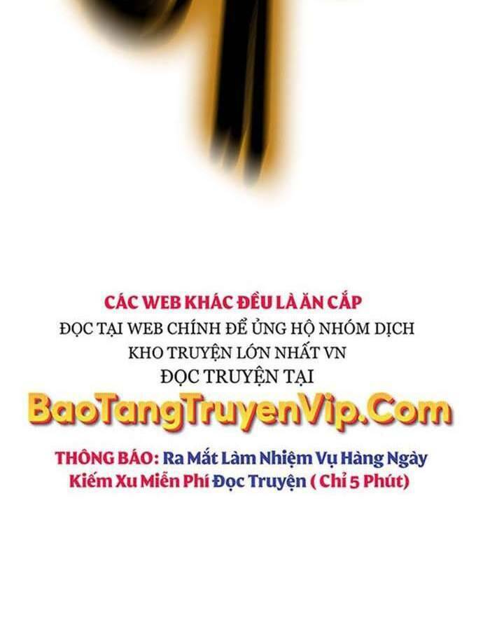 Học Viện Tối Thượng - Chapter 32 - Page 94