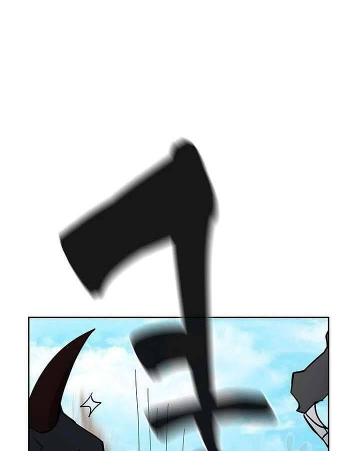 Học Viện Tối Thượng - Chapter 32 - Page 97