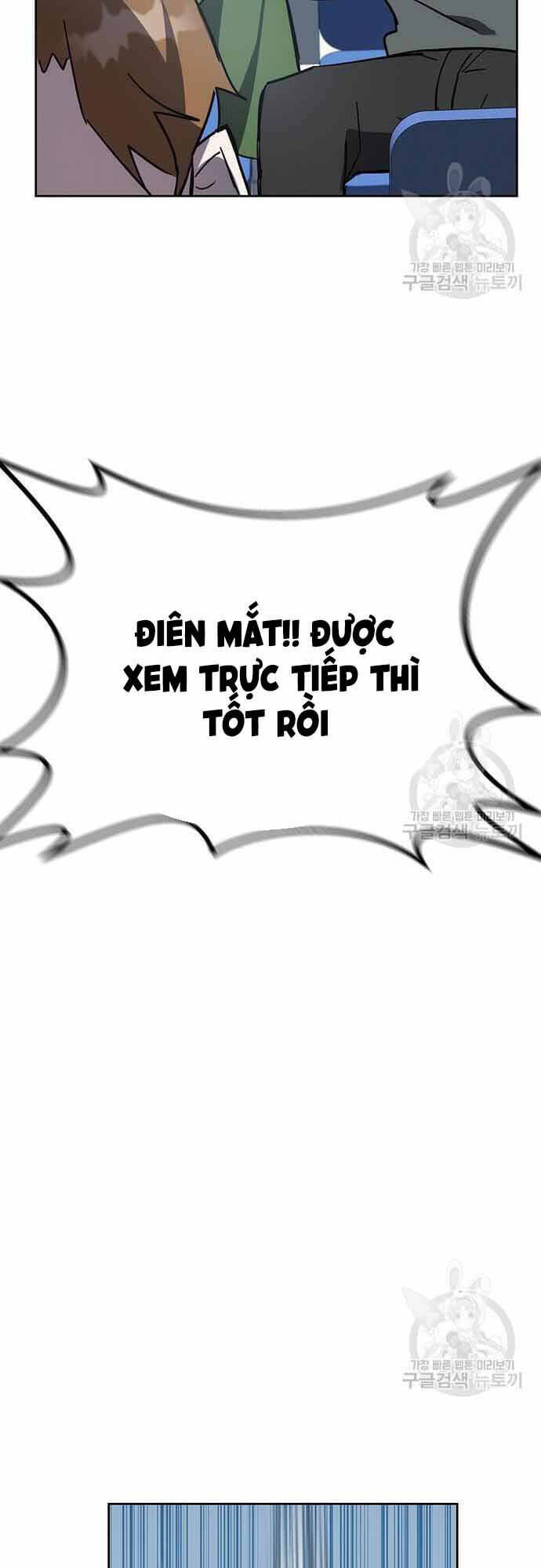 Học Viện Tối Thượng - Chapter 33 - Page 32