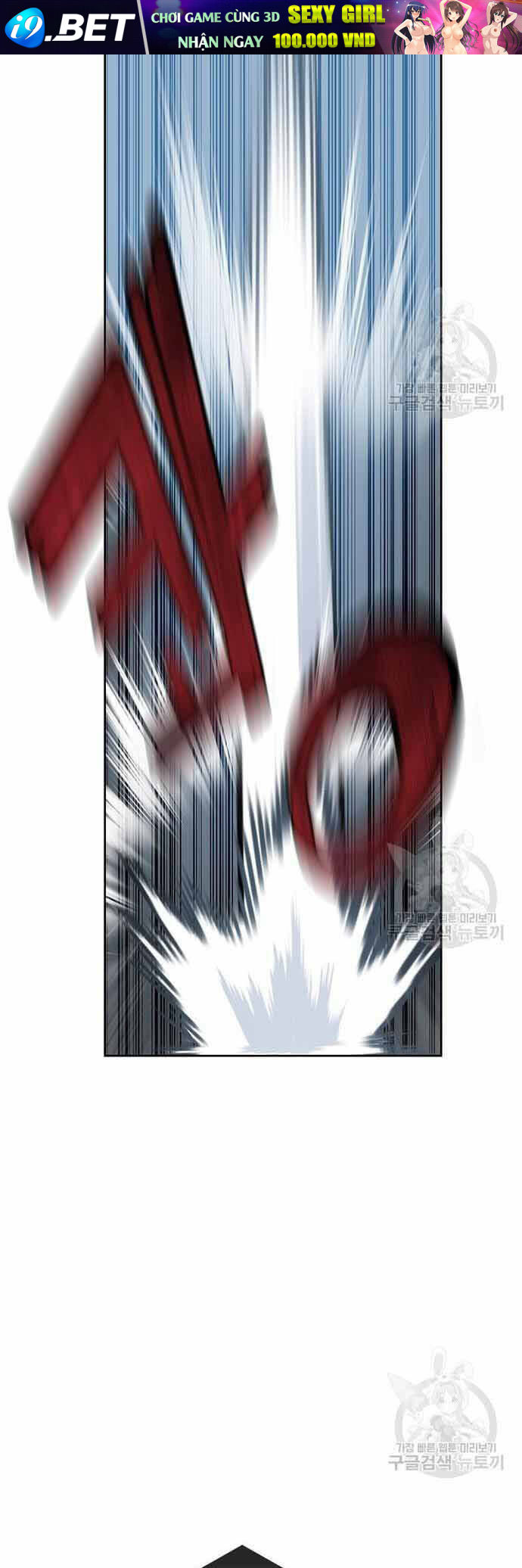 Học Viện Tối Thượng - Chapter 33 - Page 33