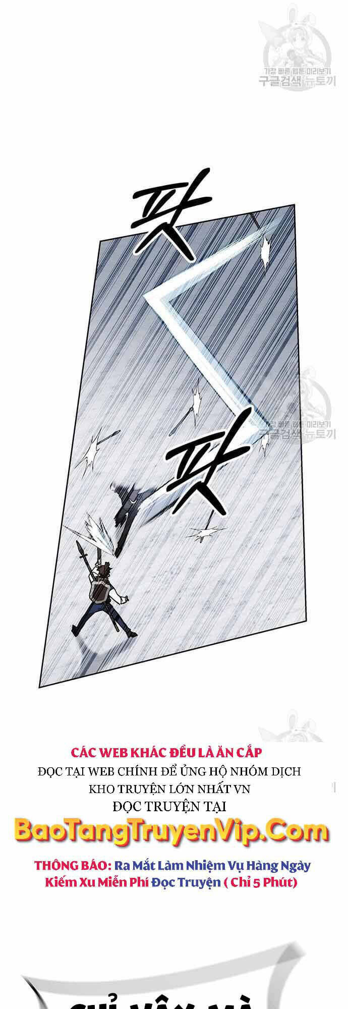 Học Viện Tối Thượng - Chapter 33 - Page 51