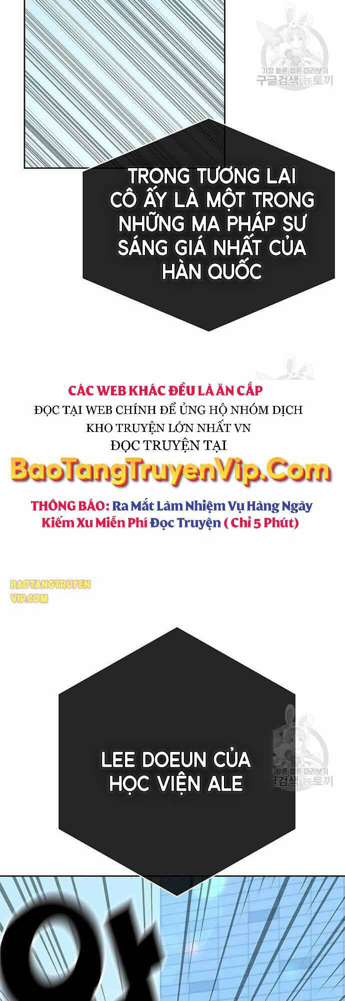 Học Viện Tối Thượng - Chapter 33 - Page 72