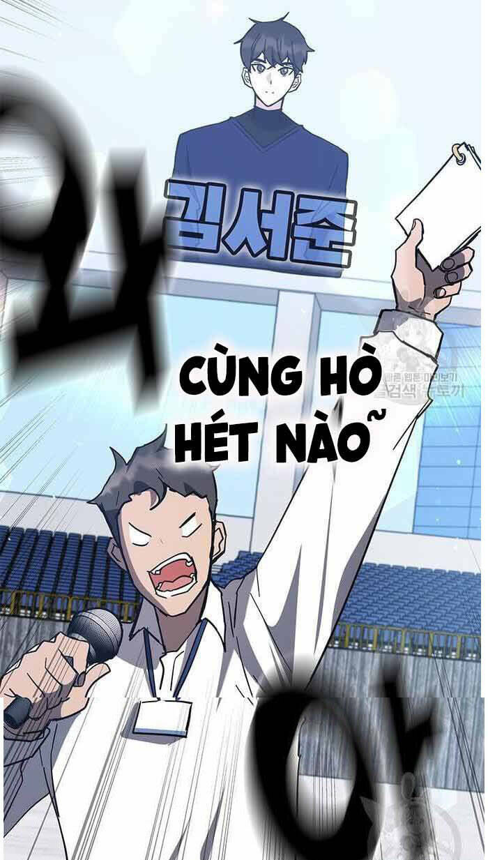 Học Viện Tối Thượng - Chapter 33 - Page 76