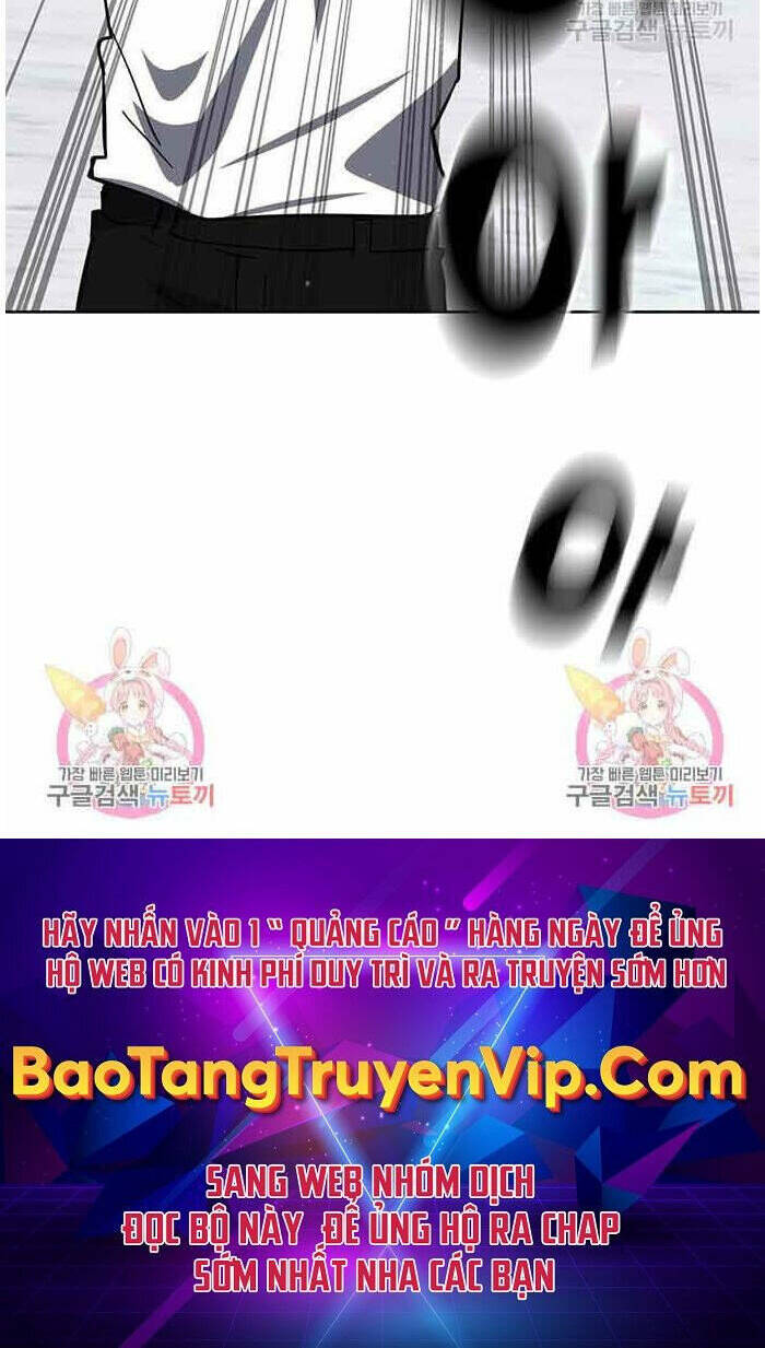 Học Viện Tối Thượng - Chapter 33 - Page 77