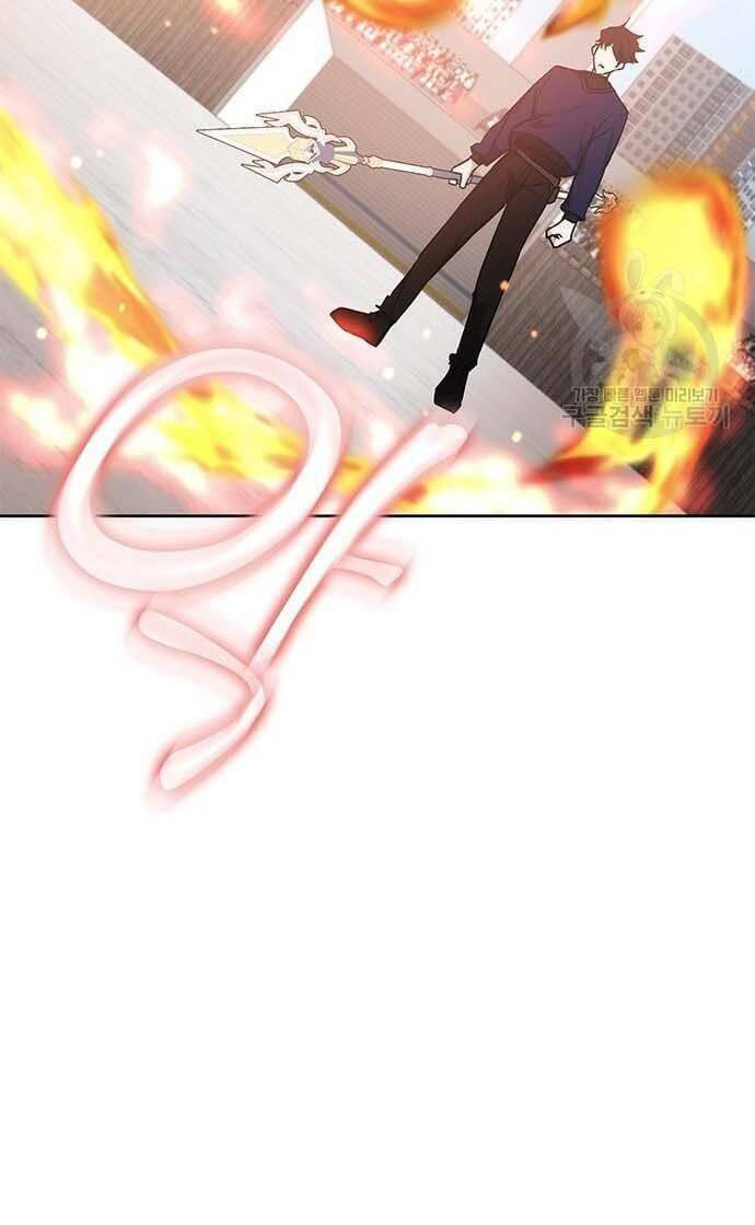 Học Viện Tối Thượng - Chapter 34 - Page 9