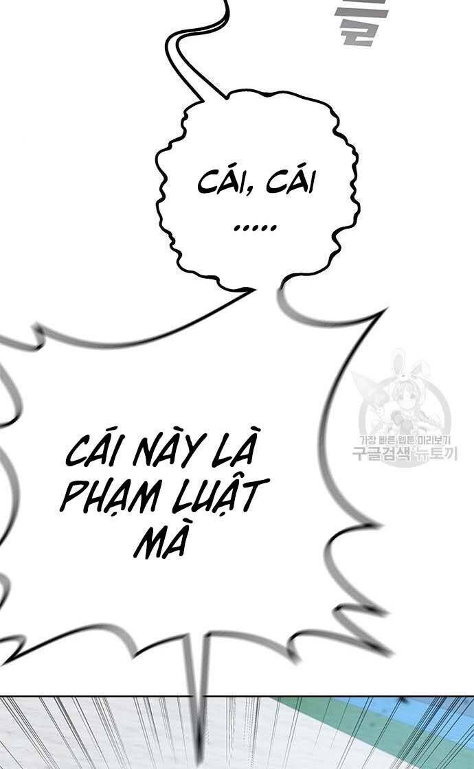 Học Viện Tối Thượng - Chapter 34 - Page 100