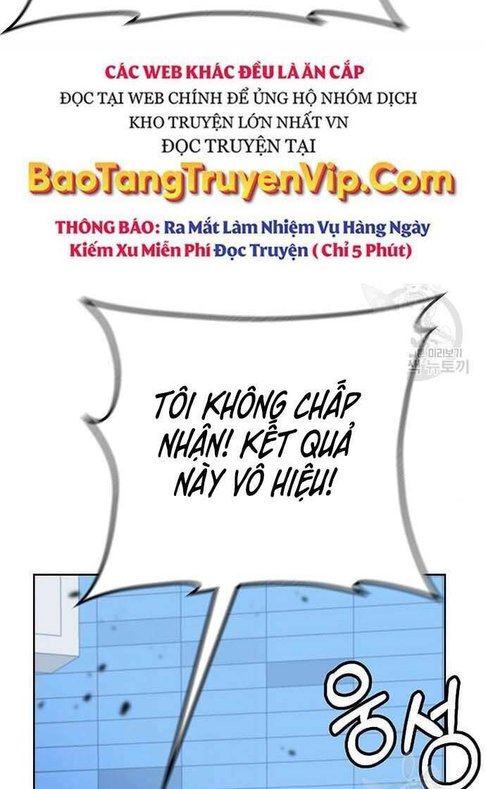 Học Viện Tối Thượng - Chapter 34 - Page 102