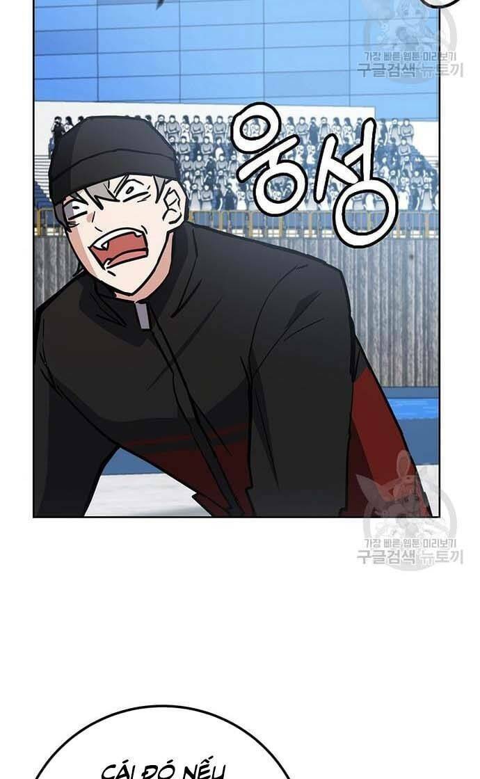 Học Viện Tối Thượng - Chapter 34 - Page 103