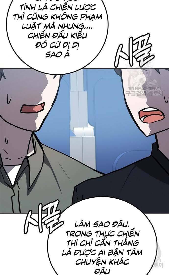 Học Viện Tối Thượng - Chapter 34 - Page 104