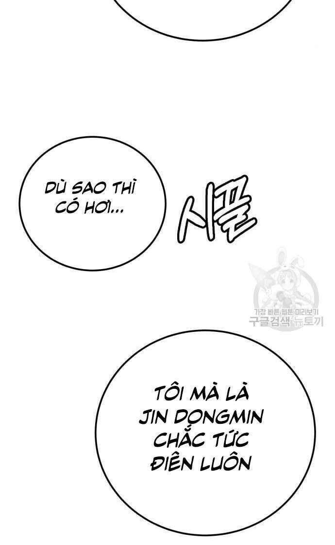 Học Viện Tối Thượng - Chapter 34 - Page 105